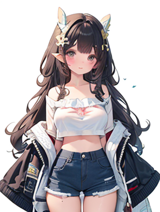 艺术与事业：探索创意之源与职业发展之道